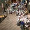 Raid etruschi 2019